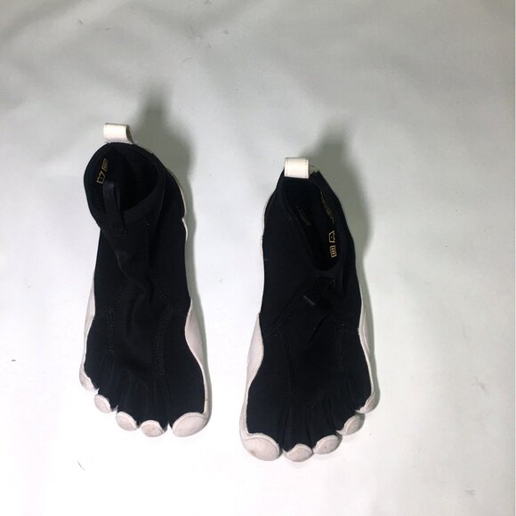 🛑VIBRAM Five Fingers ➕ SNEAKERS V-Neop SANDALS Hiking SHOES Outdoors💸BUY NOW‼️ - Picture 15 of 16